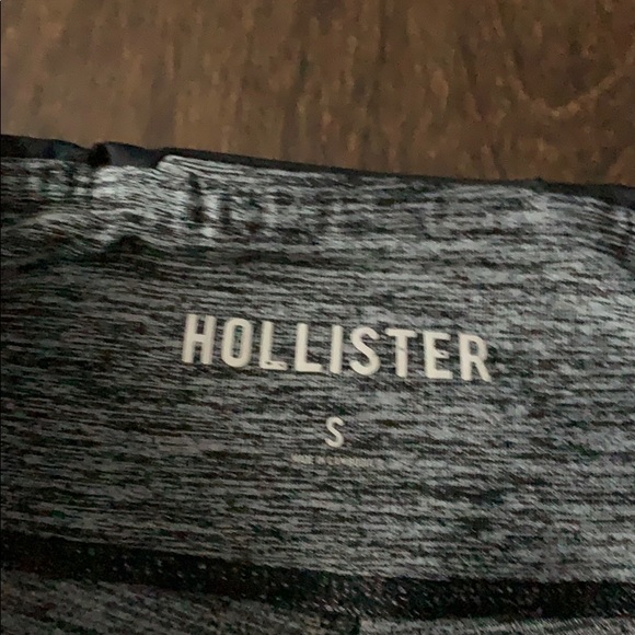 Hollister shorts - Picture 3 of 3